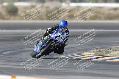 media/Nov-02-2025-CVMA (Sun) [[337aff29ab]]/Race 1-Formula 2-CVMA Hooligans-American Thunder/